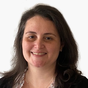 Jane A. Gerber's Profile Image