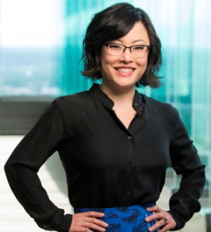 Jane A. Kim's Profile Image
