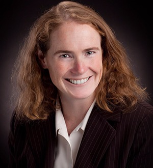 Jane E. Cowley's Profile Image