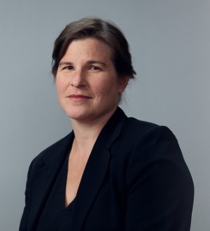 Jane Eckels's Profile Image