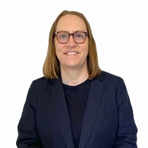 Jane F. Zimmerman's Profile Image