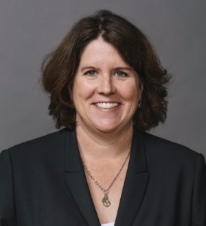 Jane Paulson's Profile Image