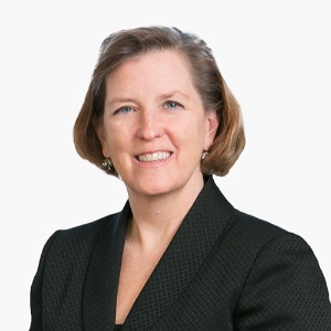 Jane Wells May's Profile Image