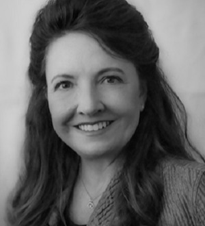 Janeen C. Vilven-Doggett's Profile Image
