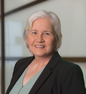 Janet E. Cain's Profile Image