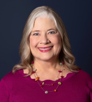Janet Neuman's Profile Image