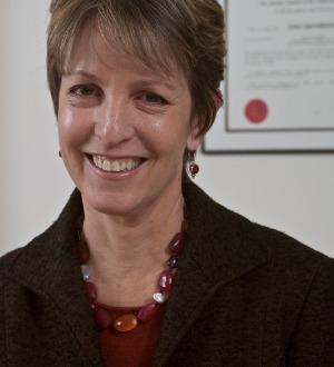 Janet L. Goldstein's Profile Image