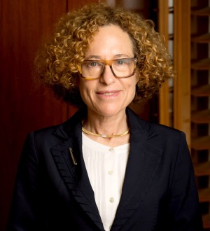 Janet Lee Hoffman's Profile Image