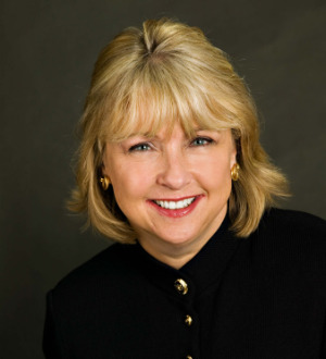 Janet Monson's Profile Image