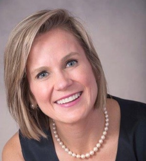 Janet R. Barringer's Profile Image