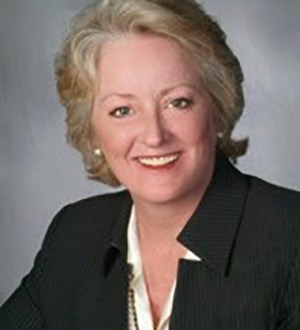 Janice M. Ahern's Profile Image