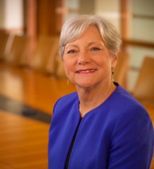 Janice N. Bensky's Profile Image