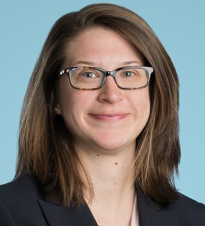 Janine Stanisz's Profile Image