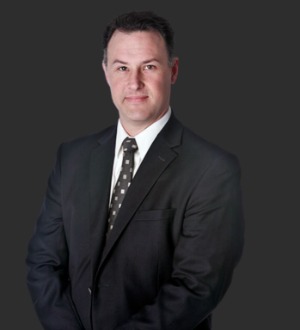 Jason C. McDonald's Profile Image