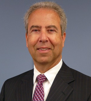 Jason D. Smolen's Profile Image