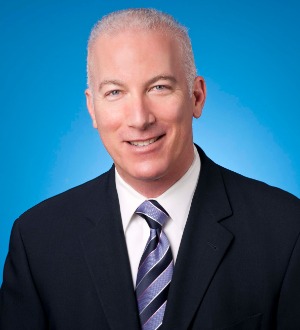 Jason S. Pomerantz's Profile Image