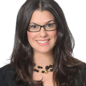 Jeanine T. Margiano's Profile Image
