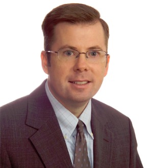 Jeff D. Baxter's Profile Image