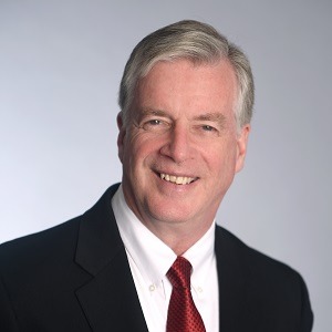Jeff L. Lawton's Profile Image