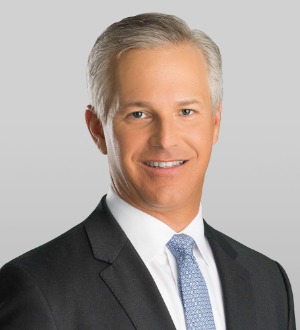 Jeff Silvestri's Profile Image
