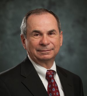 Jeffrey A. Human's Profile Image