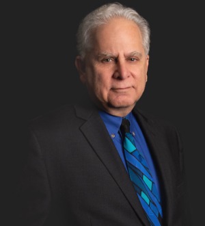 Jeffrey A. Markowitz's Profile Image
