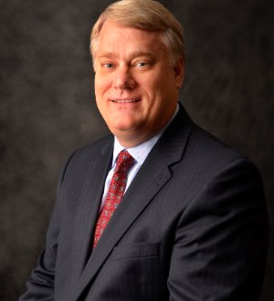 Jeffrey A. Mitchell's Profile Image