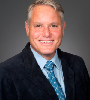 Jeffrey C. Nicholas's Profile Image