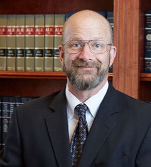 Jeffrey D. Eisenberg's Profile Image