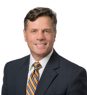 Jeffrey D. Hanslick's Profile Image