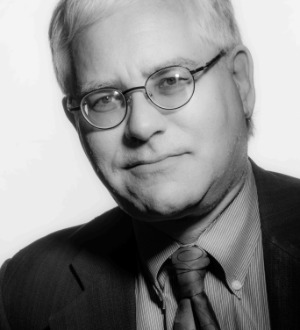 Jeffrey D. Myers's Profile Image