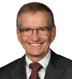 Jeffrey A. Hearn's Profile Image