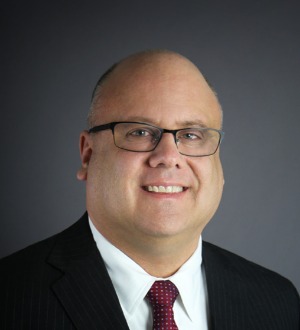 Jeffrey J. Bakker's Profile Image