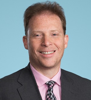 Jeffrey J. Delaney's Profile Image