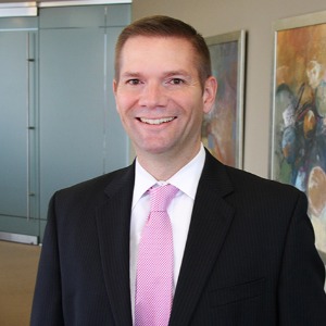 Jeffrey Kosc's Profile Image