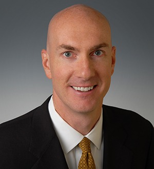 Jeffrey K. Phillips's Profile Image