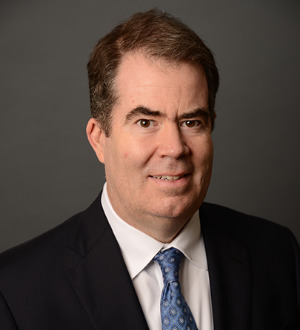 Jeffrey M. Beemer's Profile Image
