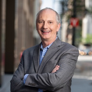 Jeffrey M. Knetsch's Profile Image