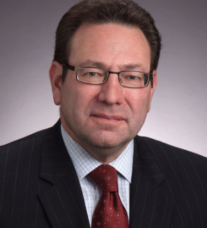 Jeffrey M. Selchick's Profile Image