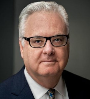 Jeffrey M. Tillotson's Profile Image