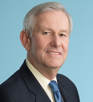 Jeffrey M. Vesely's Profile Image