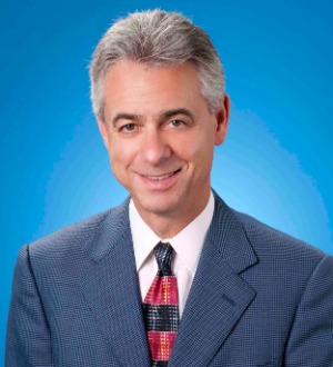 Jeffrey N. "Jeff" Pomerantz