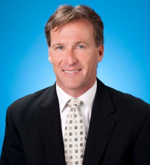 Jeffrey P. Nolan's Profile Image