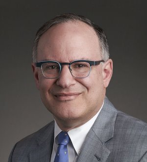 Jeffrey R. Babbin's Profile Image