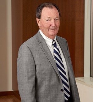 Jeffrey R. Fuller's Profile Image
