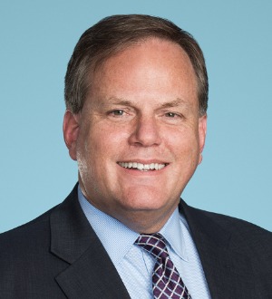 Jeffrey R. Gans