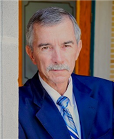 Jeffrey R. Garvin's Profile Image