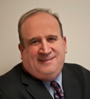 Jeffrey R. Hellman's Profile Image