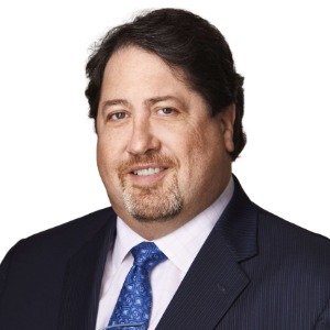 Jeffrey S. Cohen's Profile Image