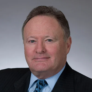 Jeffrey S. Davidson's Profile Image
